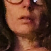 andiefromny Meztelen