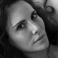 Andja Lorein Meztelen