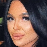 andra.dumi Meztelen