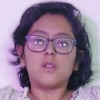 Andra Milla Meztelen