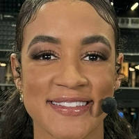 Andraya Carter Meztelen