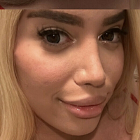 Andrea Anaconda Meztelen