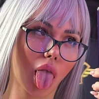 Andrea Ann Meztelen