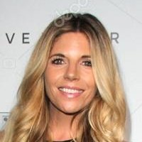 Andrea Bogart Meztelen