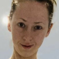 Andrea Boyle Meztelen