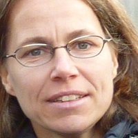 Andrea Brose Meztelen