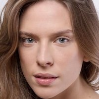Andrea Carballo Meztelen