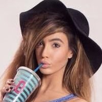 Andrea Cemone Meztelen