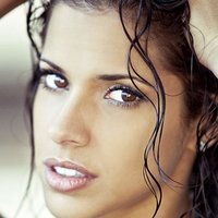 Andrea Ciliberti Meztelen