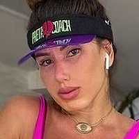 Andrea De Andrade Meztelen