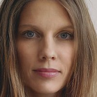 Andrea Edmondson Meztelen