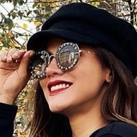 Andrea Espada Meztelen