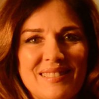 Andrea Frigerio Meztelen