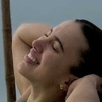 Andrea Garte Meztelen