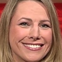 Andrea Griessmann Meztelen