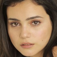 Andrea Londo Meztelen
