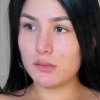 Andrea Lopera Meztelen