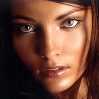 Andrea Mejtova Meztelen
