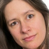 Andrea Nitsche Meztelen