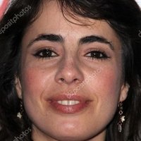 Andrea Portal Meztelen