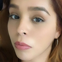 Andrea Ramos Meztelen