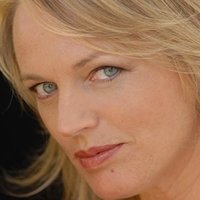 Andrea Sadler Meztelen