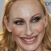 Andrea Sawatzki Meztelen
