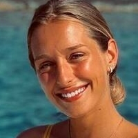 Andrea Sesma Meztelen