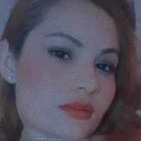 Andrea Silva Meztelen