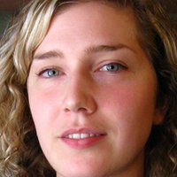 Andrea Simms Meztelen