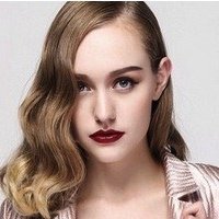 Andrea Susan Bush Meztelen