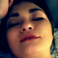Andrea Zendejas Meztelen