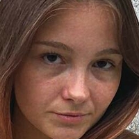 Andreaacanovas_ Meztelen