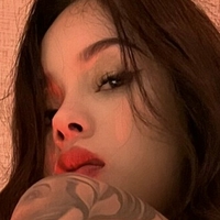 andreaalvarezzz Meztelen