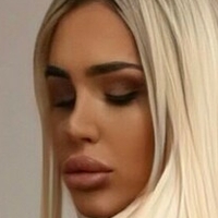 Andreana Bircanin Meztelen