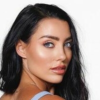 Andreanna Vanquelef Meztelen