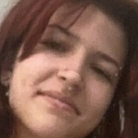 andreawalker8 Meztelen
