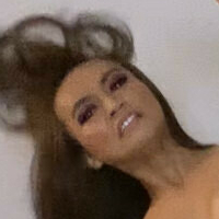 andreazhay Meztelen