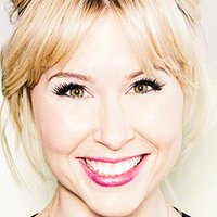 Andree Vermeulen Meztelen