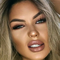 Andreea Diaconud Meztelen