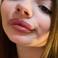 andreea.elena1 Meztelen