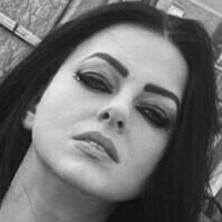 andreea.whitefree Meztelen
