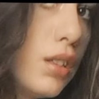 andreeababylapin Meztelen