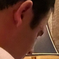 andrei_marcusxx Meztelen