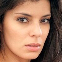 Andreina Caro Meztelen