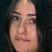 andreita_miauu Meztelen