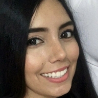 andreitax Meztelen