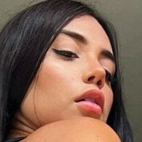 andreitaxgarcia Meztelen