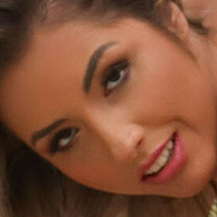 Andressa Camargo Meztelen