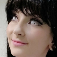 Andressa Damiani Meztelen
